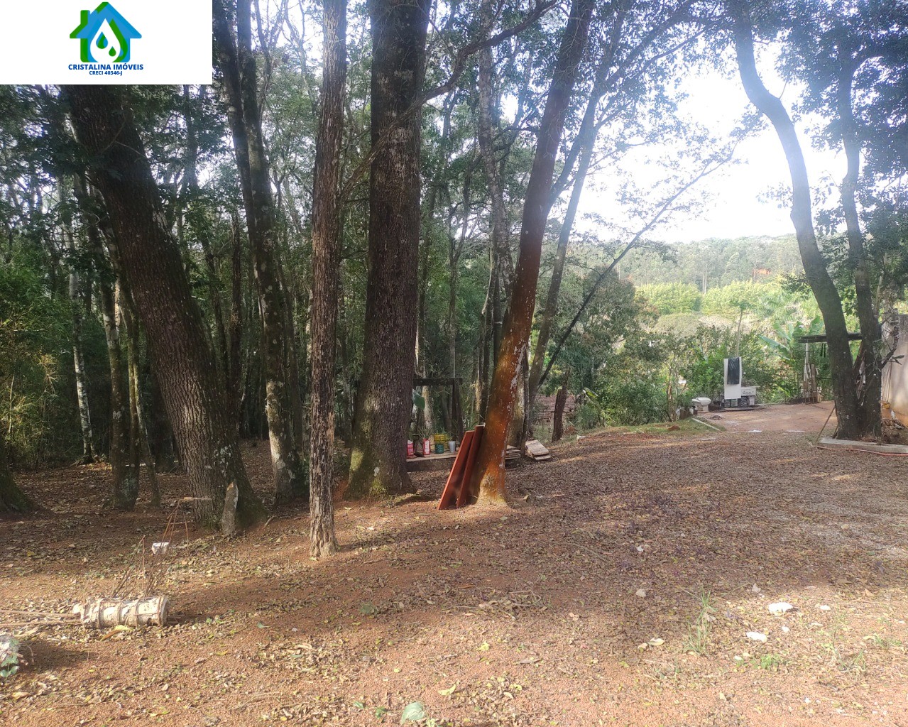 Terreno em JARDIM TARANTELA, JUNDIAÍ - Foto 8