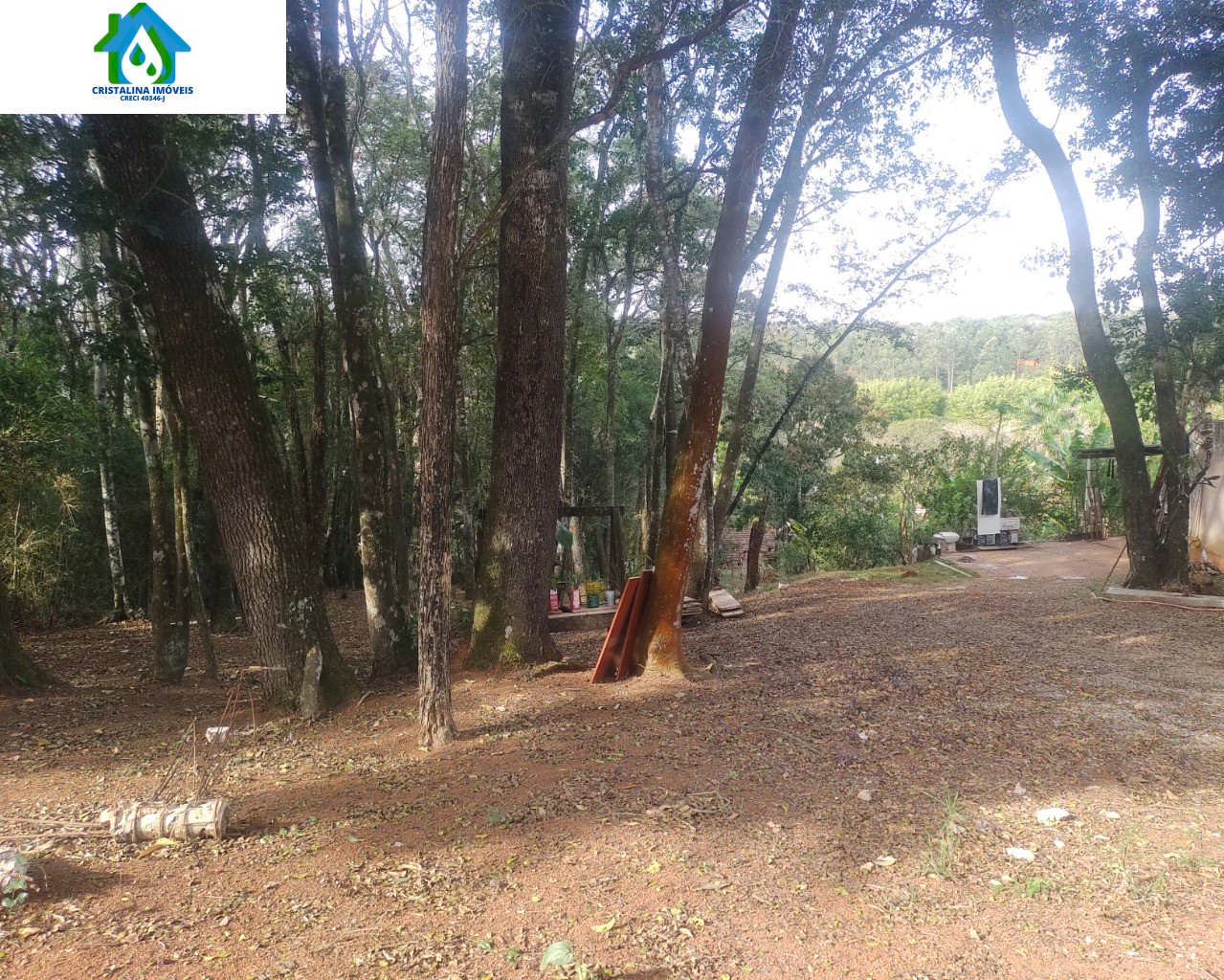 Terreno em JARDIM TARANTELA, JUNDIAÍ - Foto 7