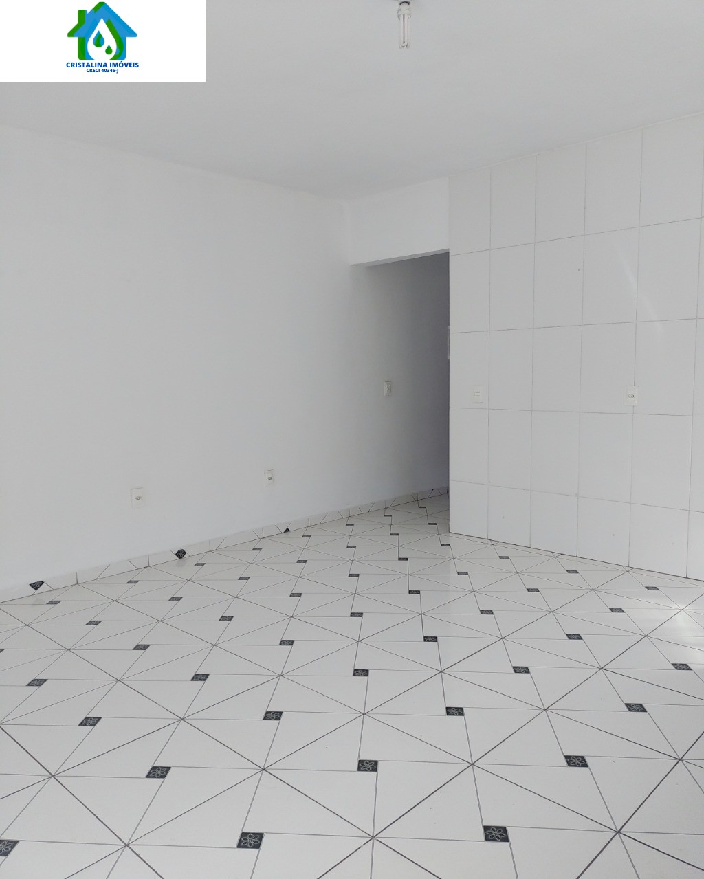 Casa em JARDIM DAS TULIPAS, JUNDIAÍ - Foto 4
