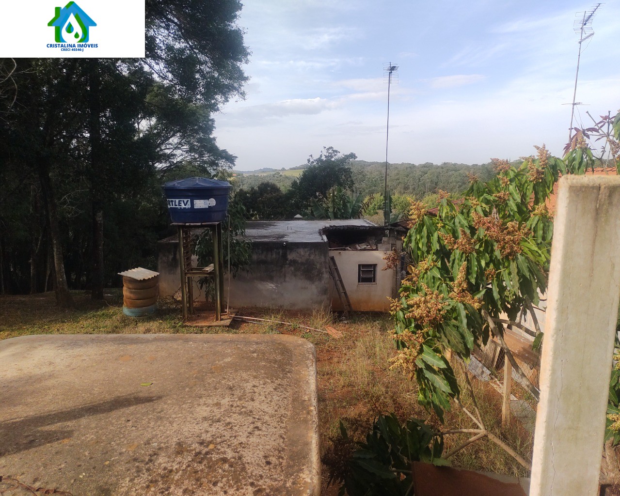Terreno em JARDIM TARANTELA, JUNDIAÍ - Foto 19