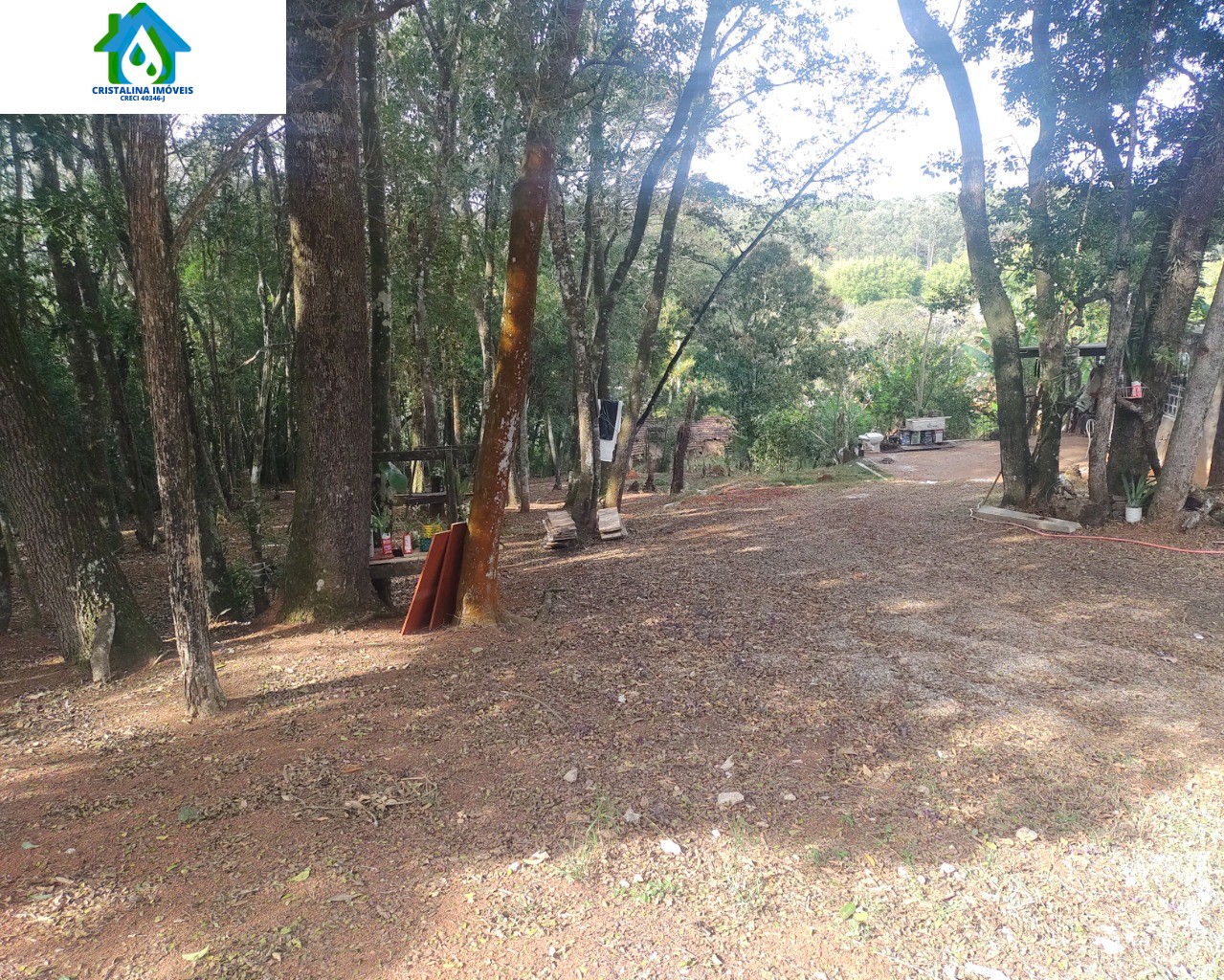 Terreno em JARDIM TARANTELA, JUNDIAÍ - Foto 5