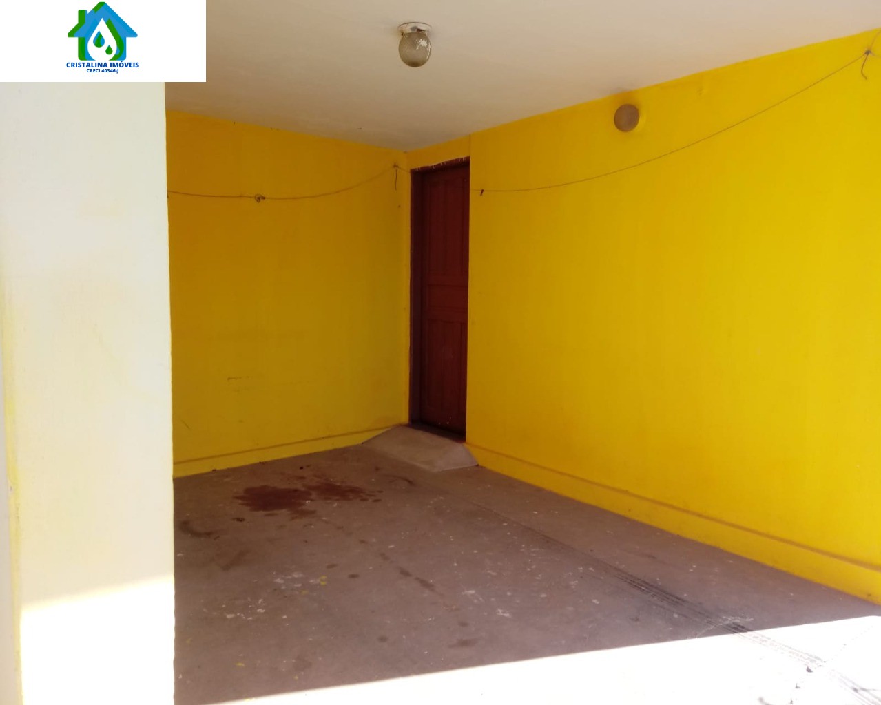 Casa em JARDIM CAROLINA, JUNDIAÍ - Foto 15