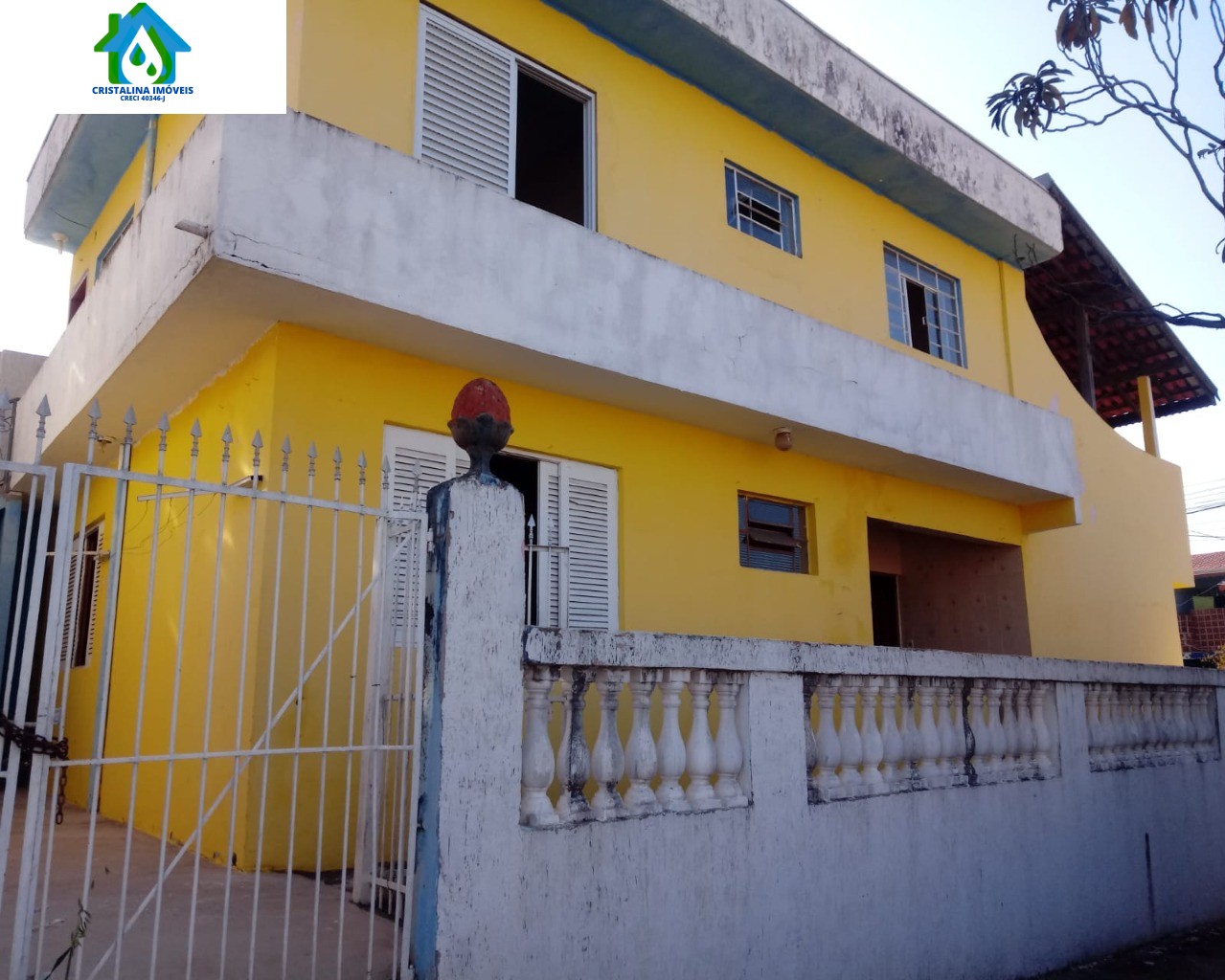Casa em JARDIM CAROLINA, JUNDIAÍ - Foto 6