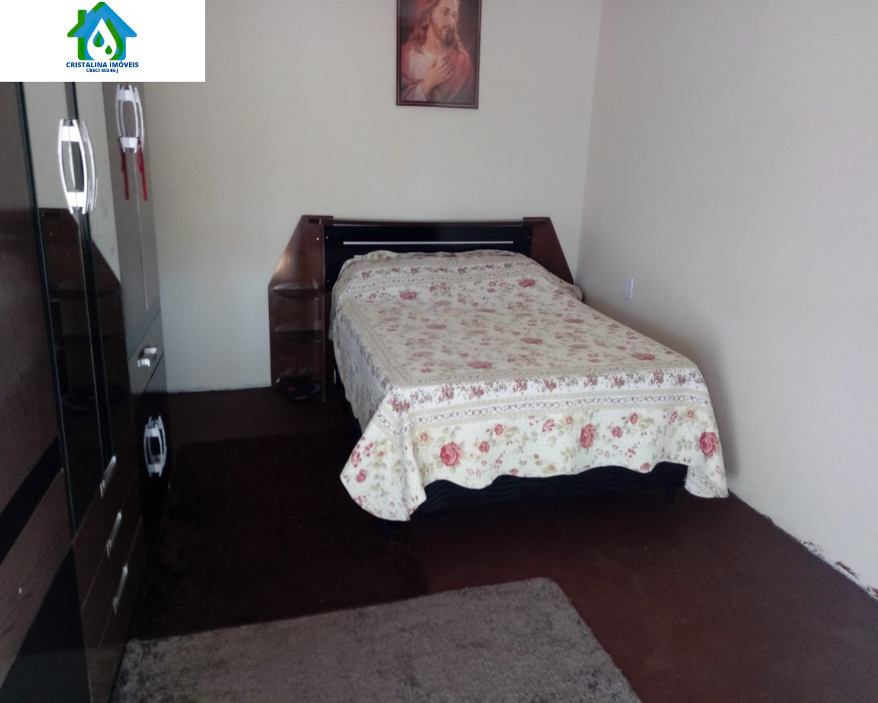 Casa em JARDIM CAROLINA, JUNDIAÍ - Foto 17