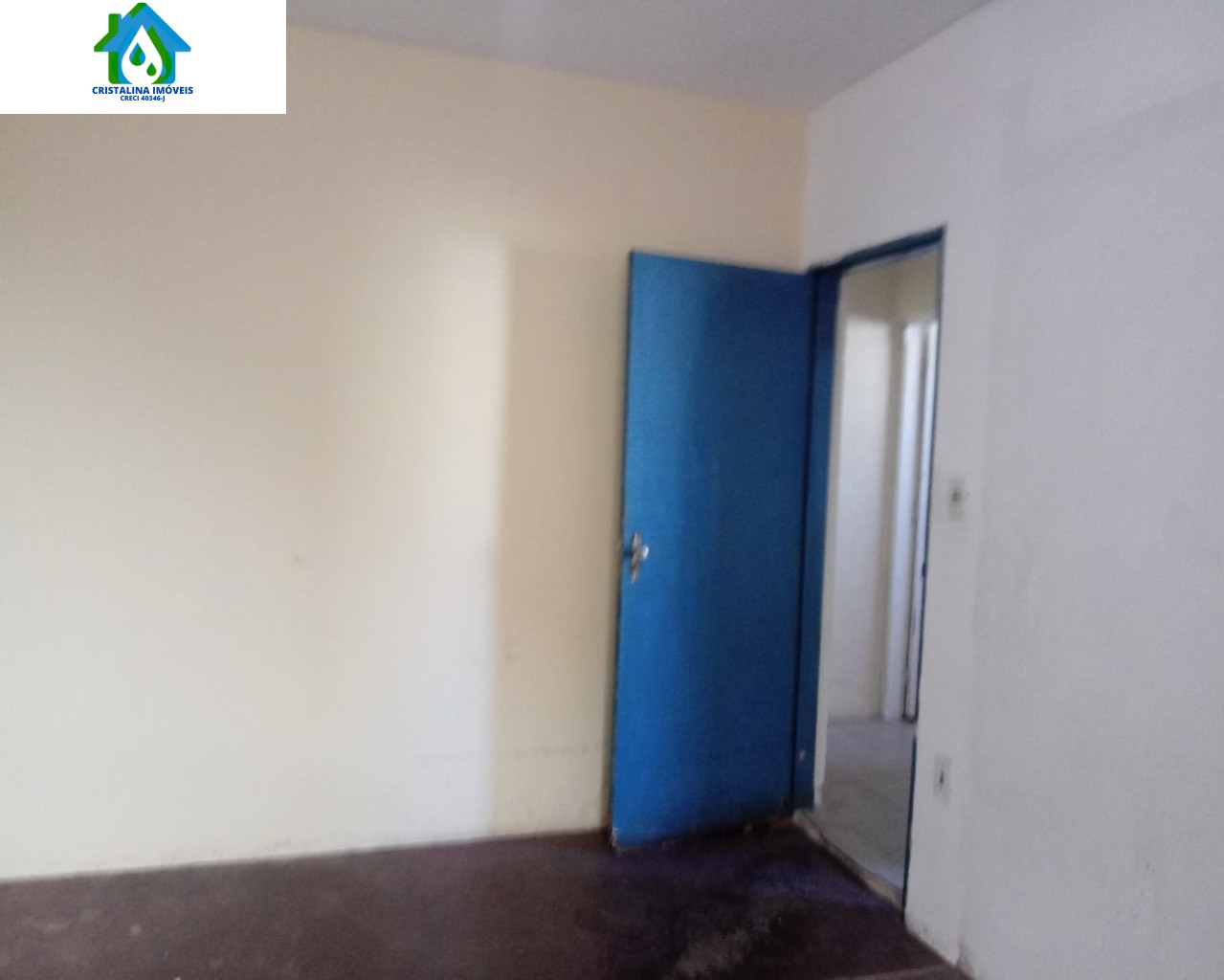 Casa em JARDIM CAROLINA, JUNDIAÍ - Foto 7