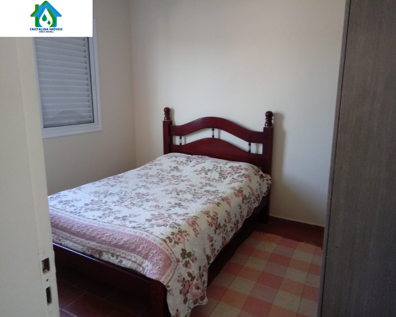 Casa em JARDIM CAROLINA, JUNDIAÍ - Foto 24