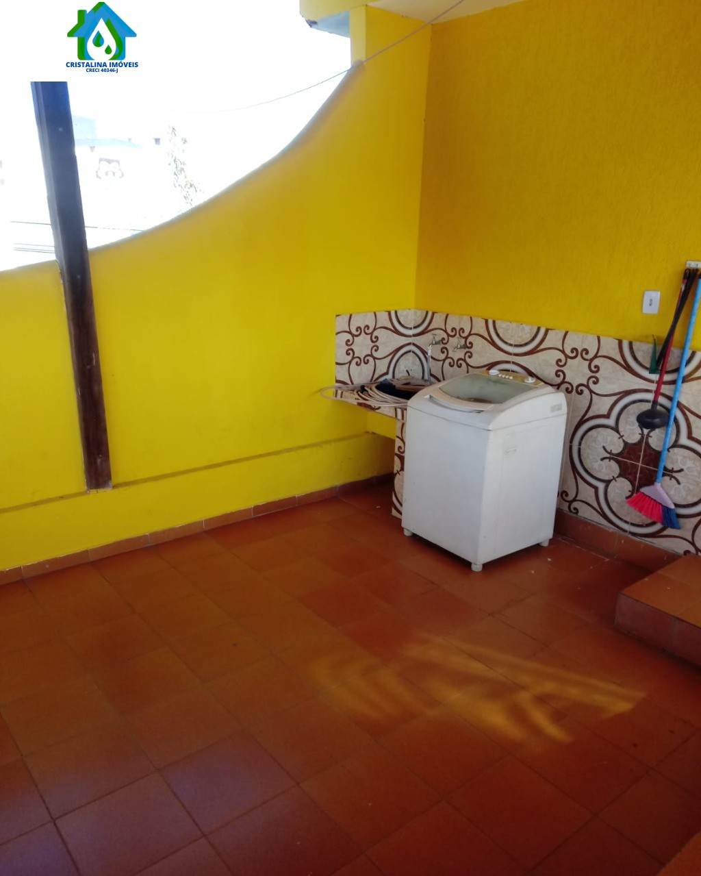 Casa em JARDIM CAROLINA, JUNDIAÍ - Foto 16
