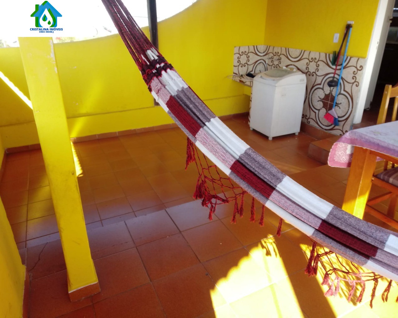 Casa em JARDIM CAROLINA, JUNDIAÍ - Foto 18