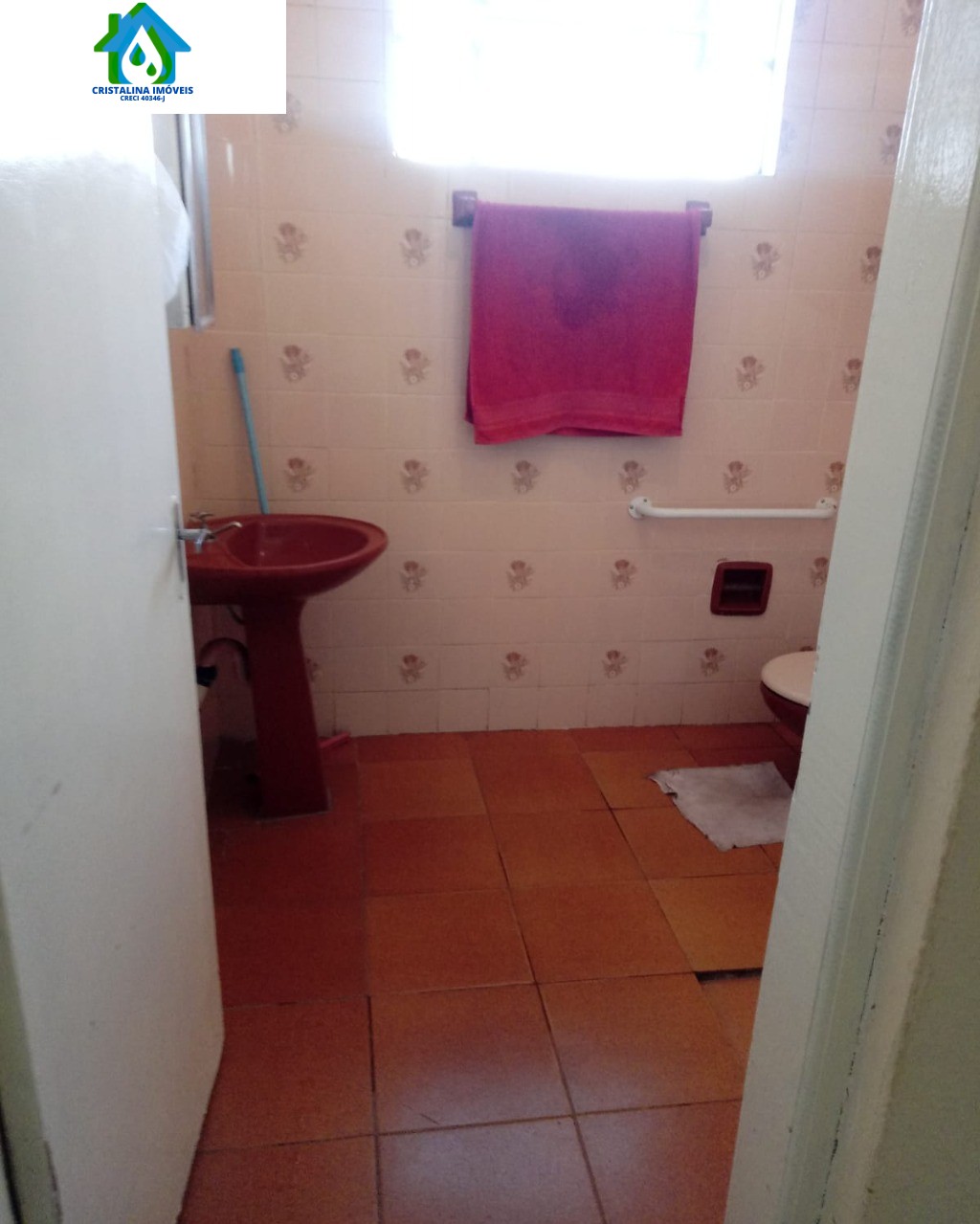 Casa em JARDIM CAROLINA, JUNDIAÍ - Foto 9