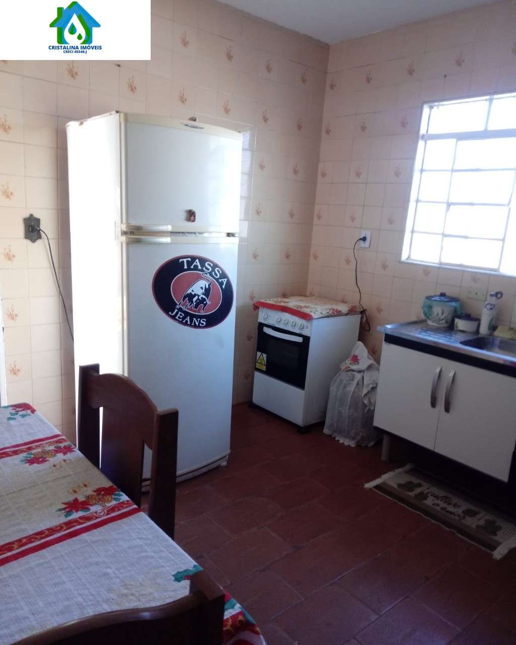 Casa em JARDIM CAROLINA, JUNDIAÍ - Foto 23