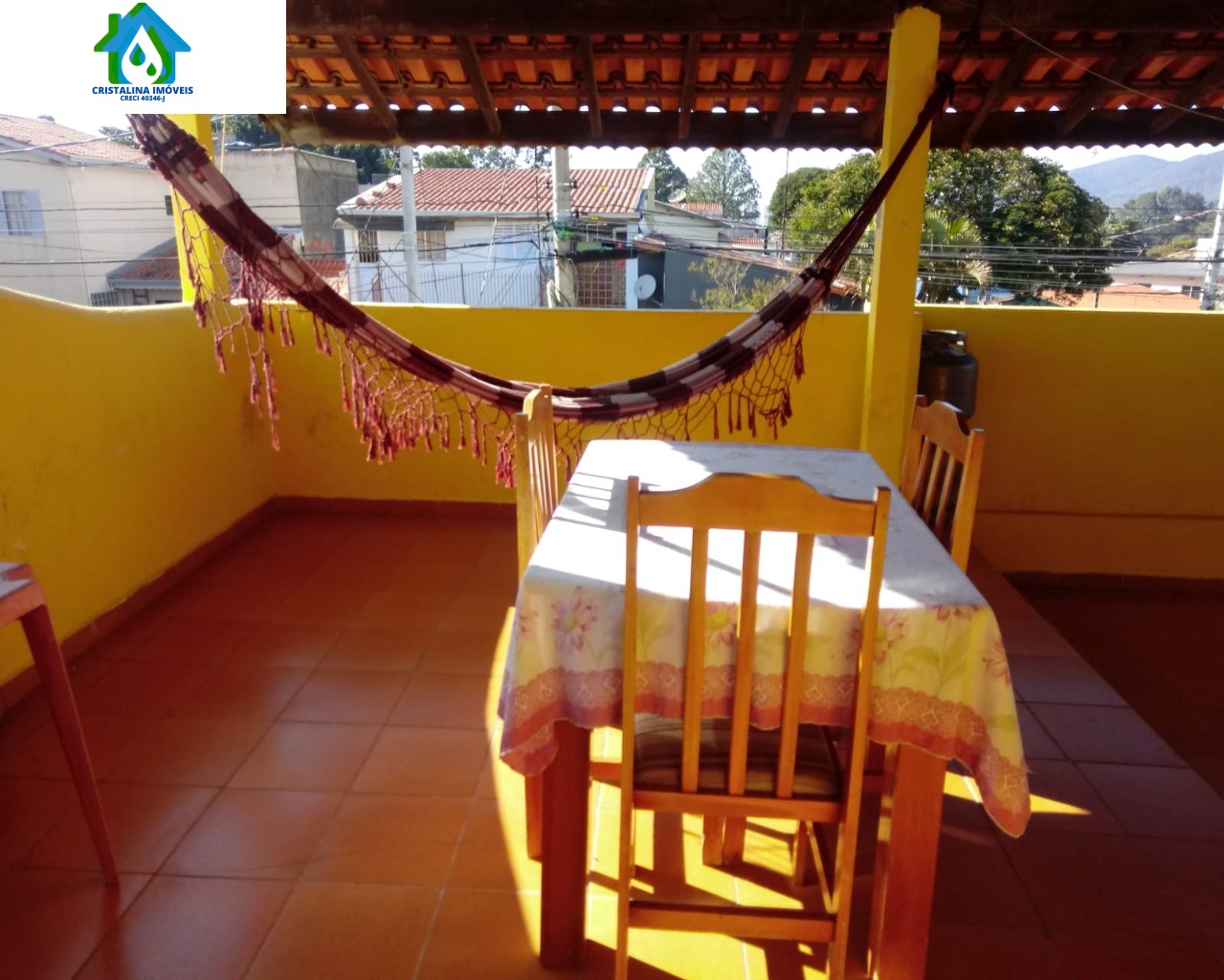 Casa em JARDIM CAROLINA, JUNDIAÍ - Foto 13