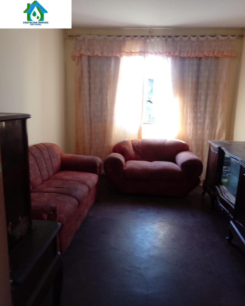 Casa em JARDIM CAROLINA, JUNDIAÍ - Foto 5