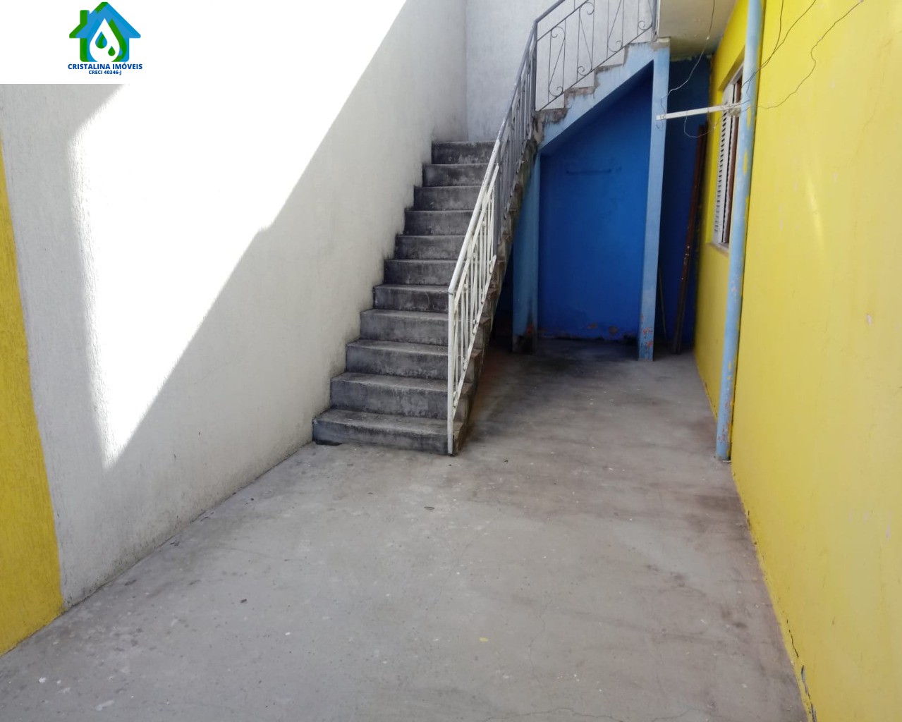 Casa em JARDIM CAROLINA, JUNDIAÍ - Foto 8