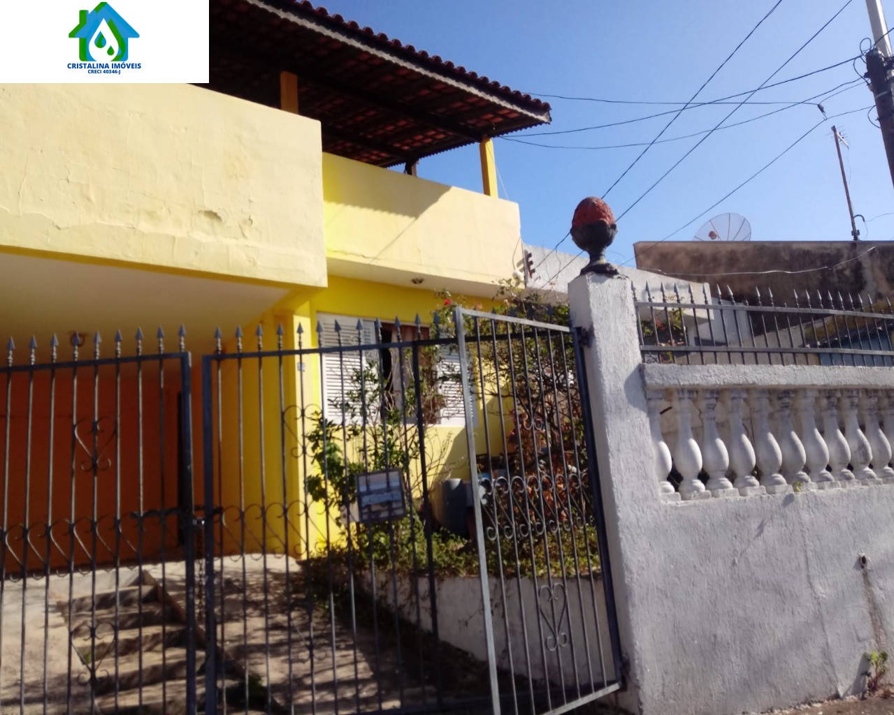 Casa em JARDIM CAROLINA, JUNDIAÍ - Foto 3