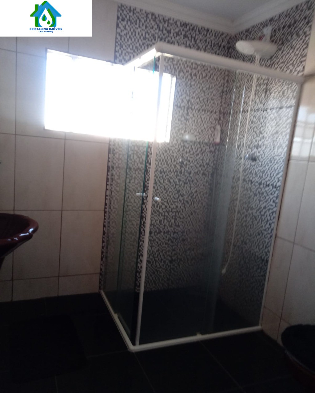 Casa em JARDIM CAROLINA, JUNDIAÍ - Foto 25