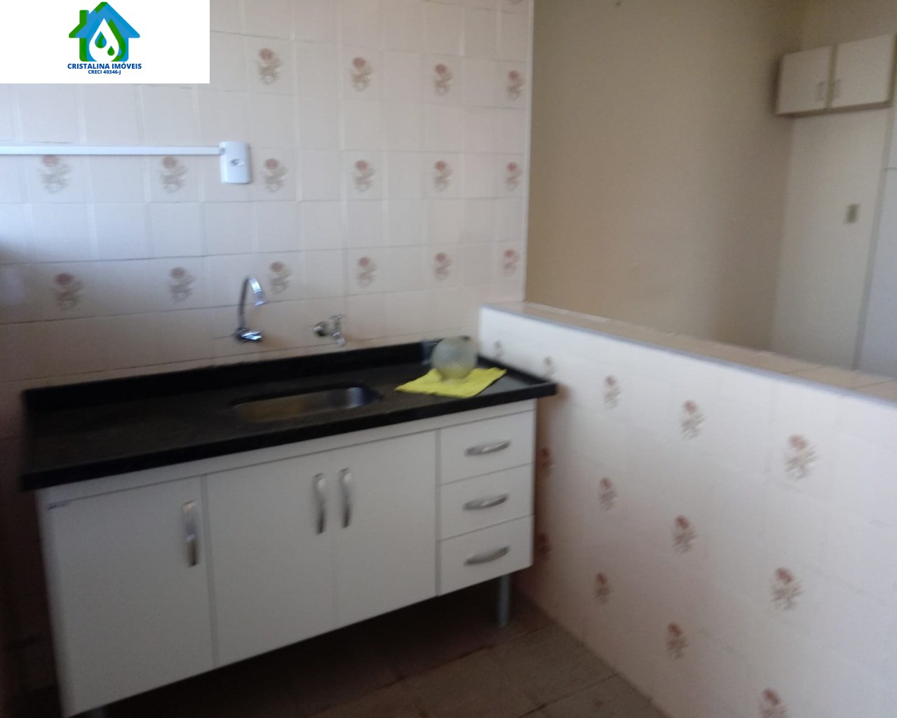 Casa em JARDIM CAROLINA, JUNDIAÍ - Foto 10