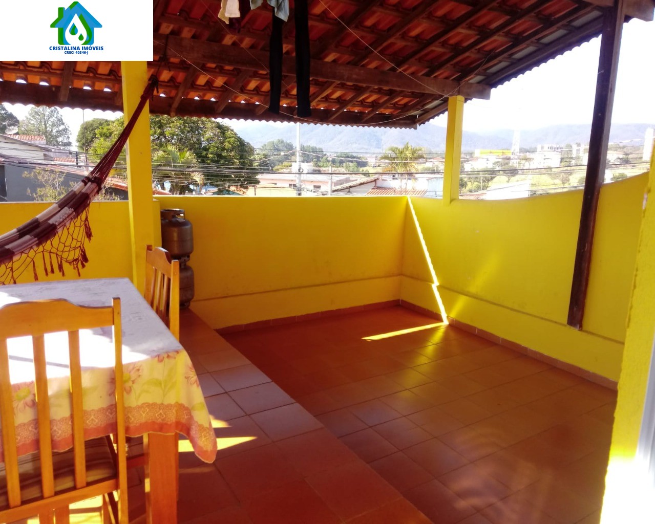 Casa em JARDIM CAROLINA, JUNDIAÍ - Foto 14