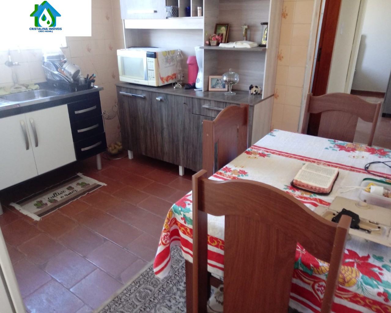 Casa em JARDIM CAROLINA, JUNDIAÍ - Foto 19