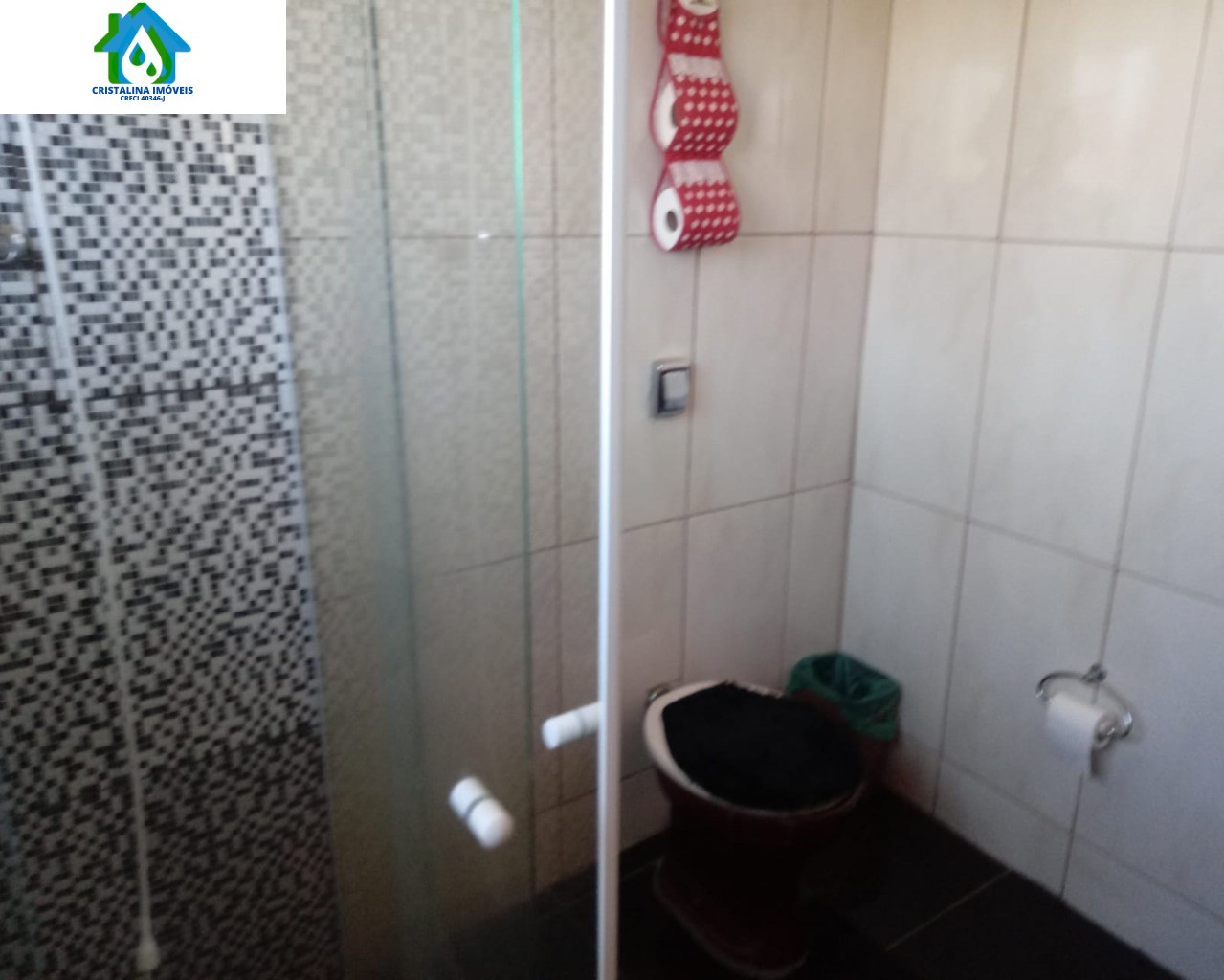 Casa em JARDIM CAROLINA, JUNDIAÍ - Foto 22