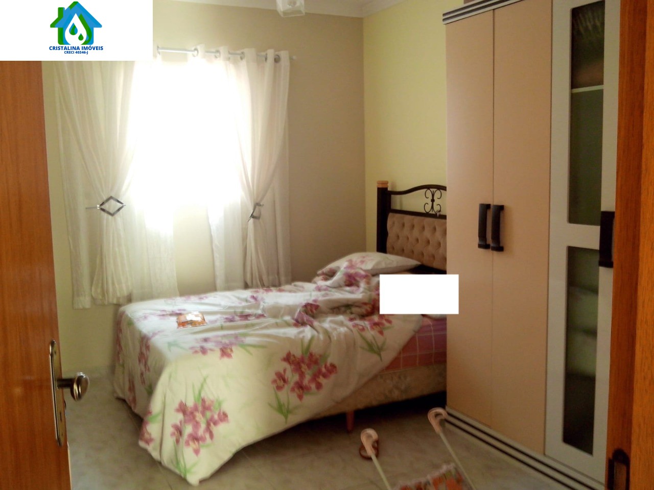 Casa em HORTO SANTO ANTONIO, JUNDIAÍ - Foto 16