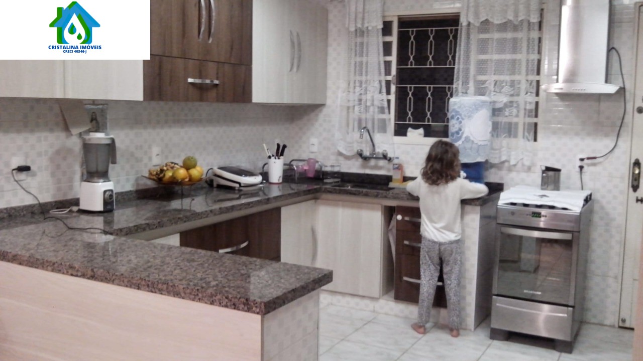 Casa em HORTO SANTO ANTONIO, JUNDIAÍ - Foto 6