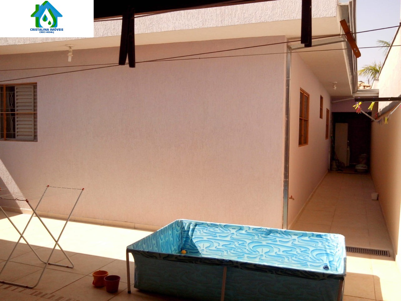 Casa em HORTO SANTO ANTONIO, JUNDIAÍ - Foto 11