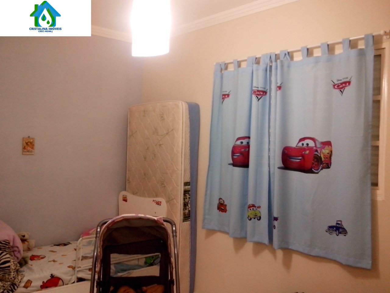 Casa em HORTO SANTO ANTONIO, JUNDIAÍ - Foto 13