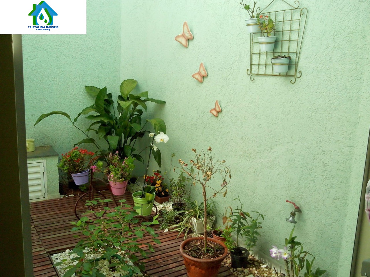 Casa em HORTO SANTO ANTONIO, JUNDIAÍ - Foto 15