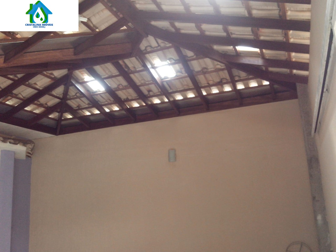 Casa em HORTO SANTO ANTONIO, JUNDIAÍ - Foto 4