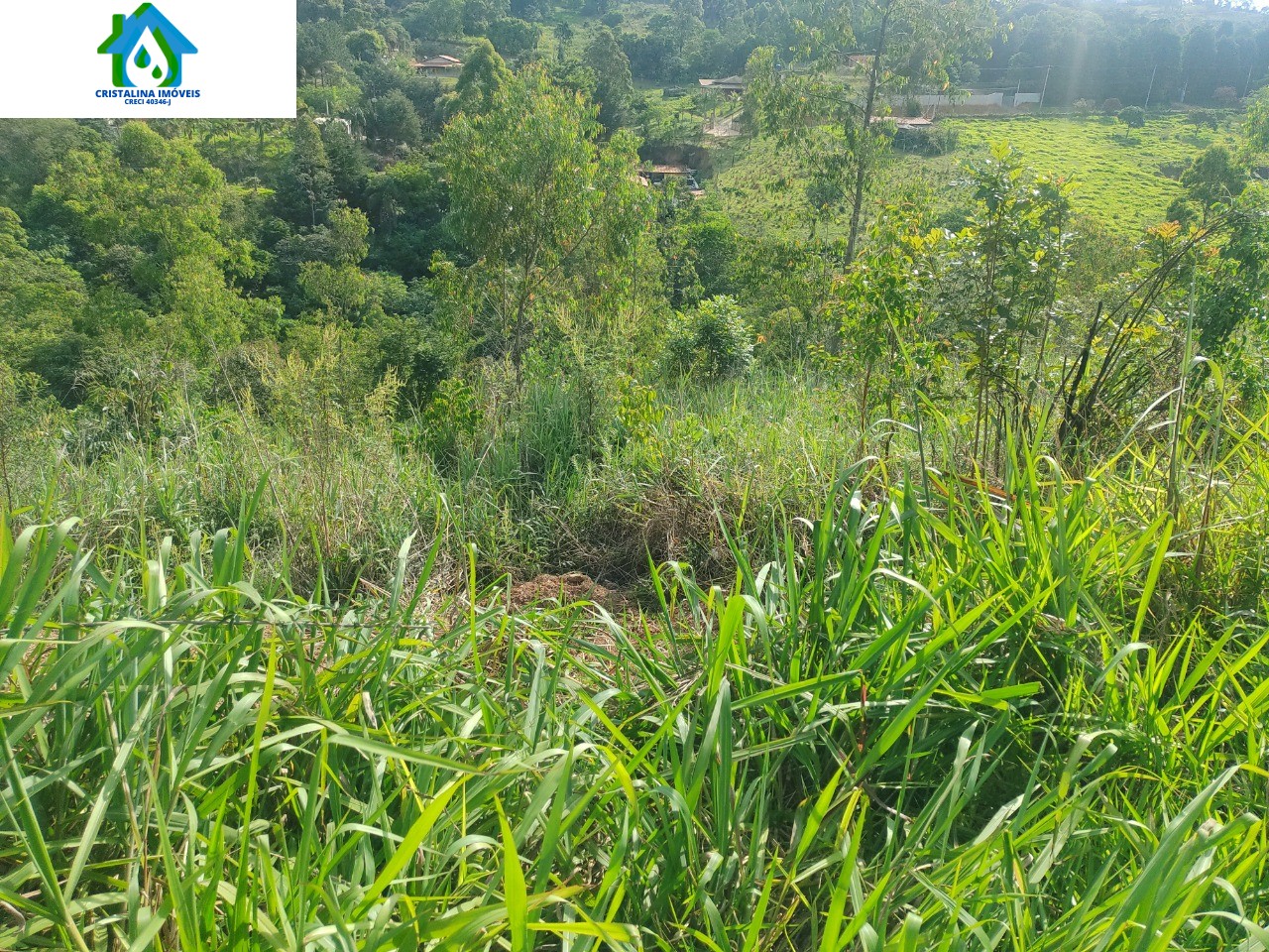 Terreno em Chacaras Santa Paula, Campo Limpo Paulista - Foto 13