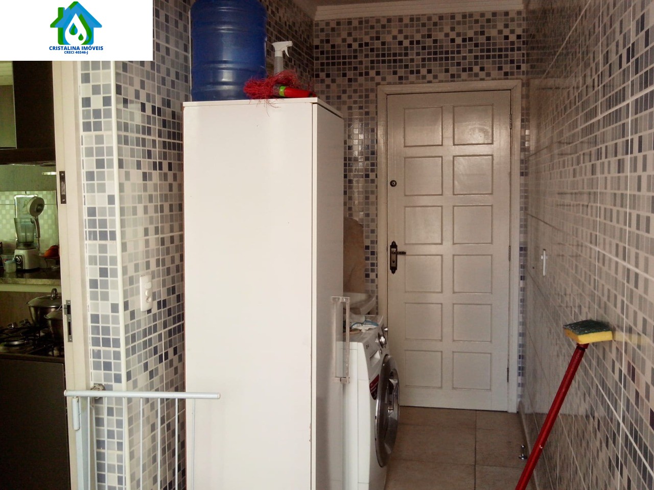 Casa em HORTO SANTO ANTONIO, JUNDIAÍ - Foto 8