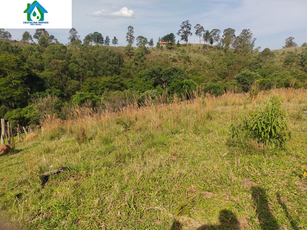 Terreno em Chacaras Santa Paula, Campo Limpo Paulista - Compra terreno grande campo limpo paulista