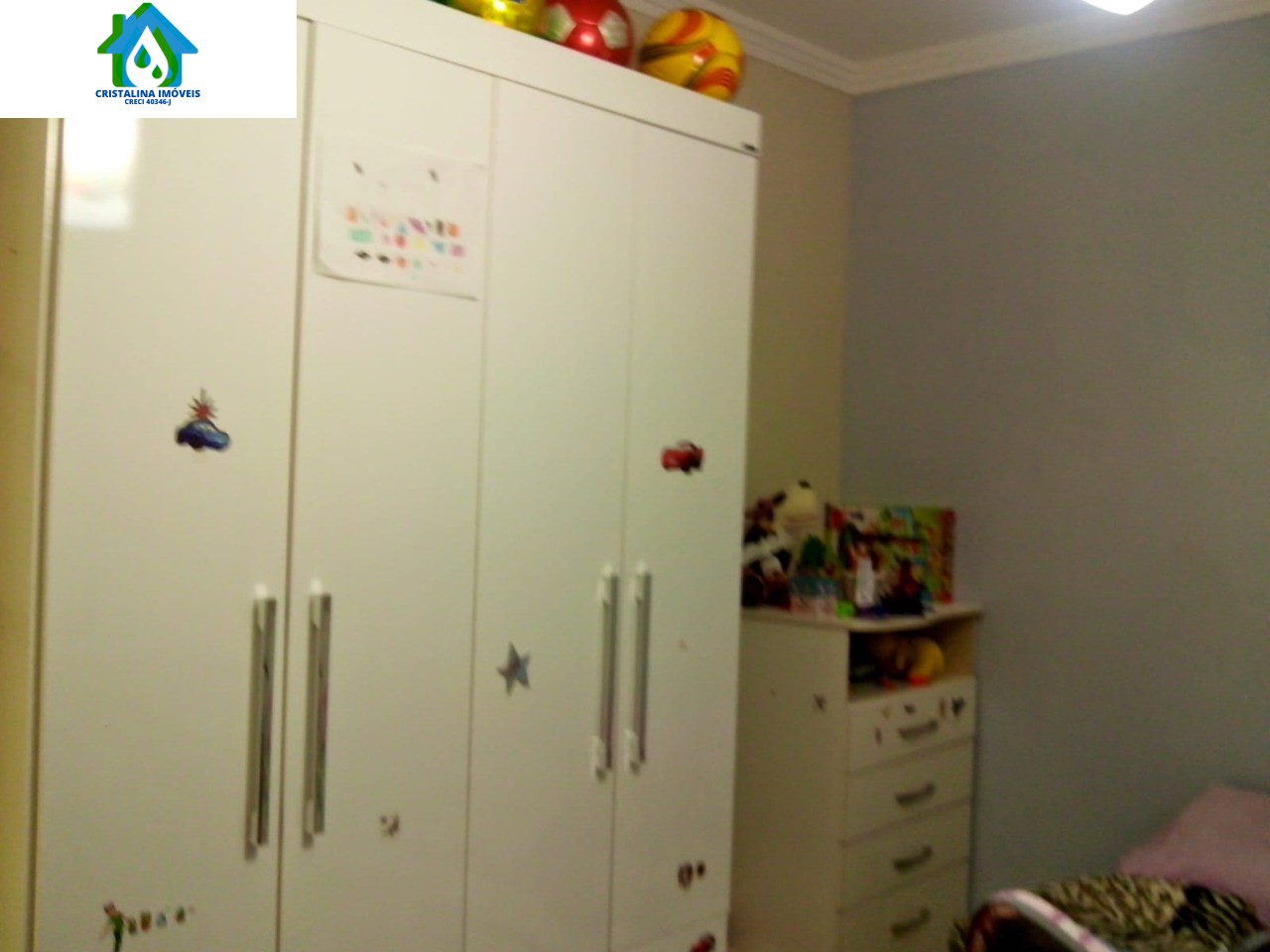 Casa em HORTO SANTO ANTONIO, JUNDIAÍ - Foto 14