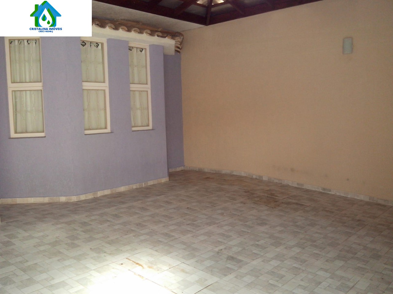 Casa em HORTO SANTO ANTONIO, JUNDIAÍ - Foto 2