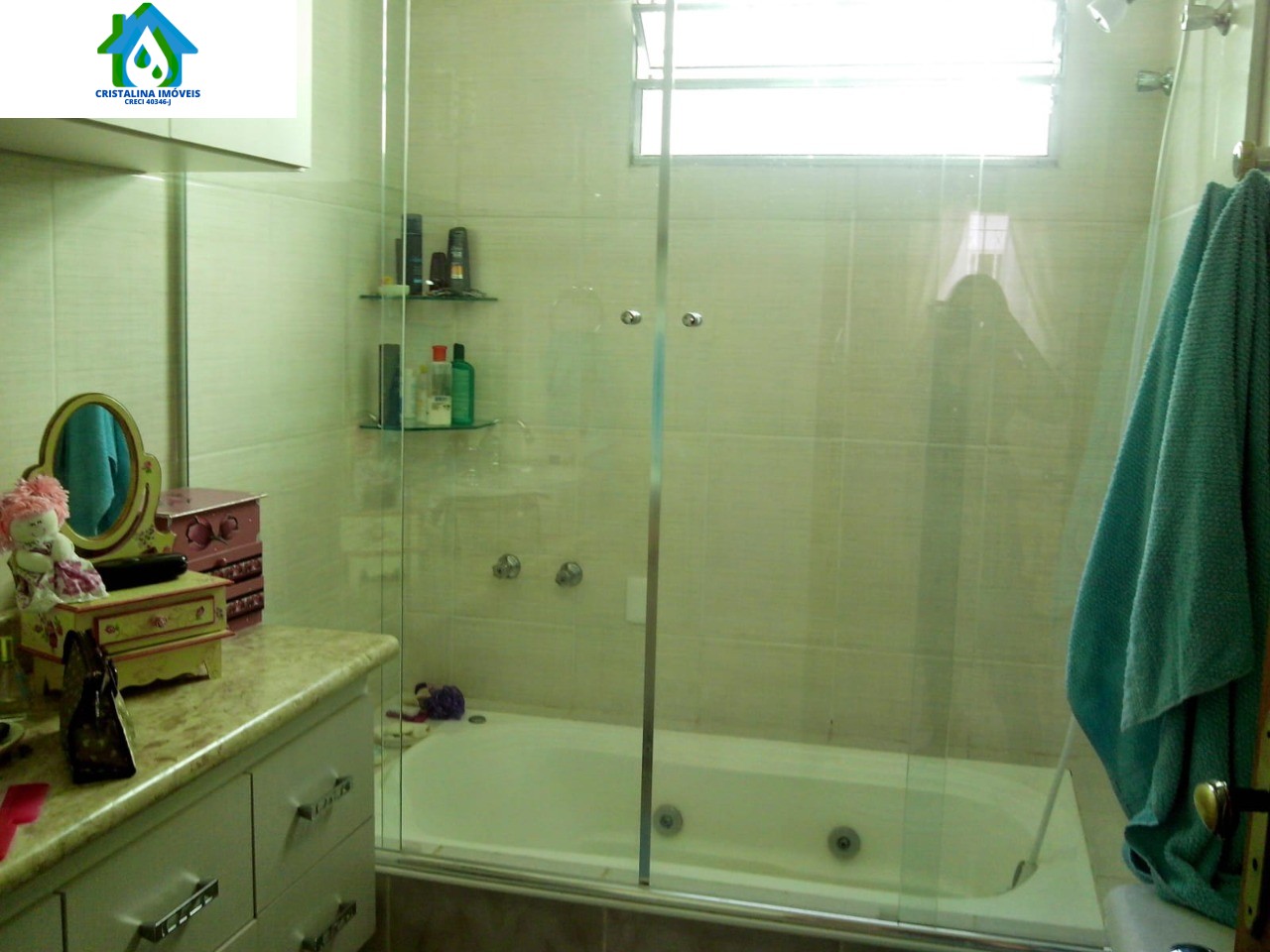 Casa em HORTO SANTO ANTONIO, JUNDIAÍ - Foto 12