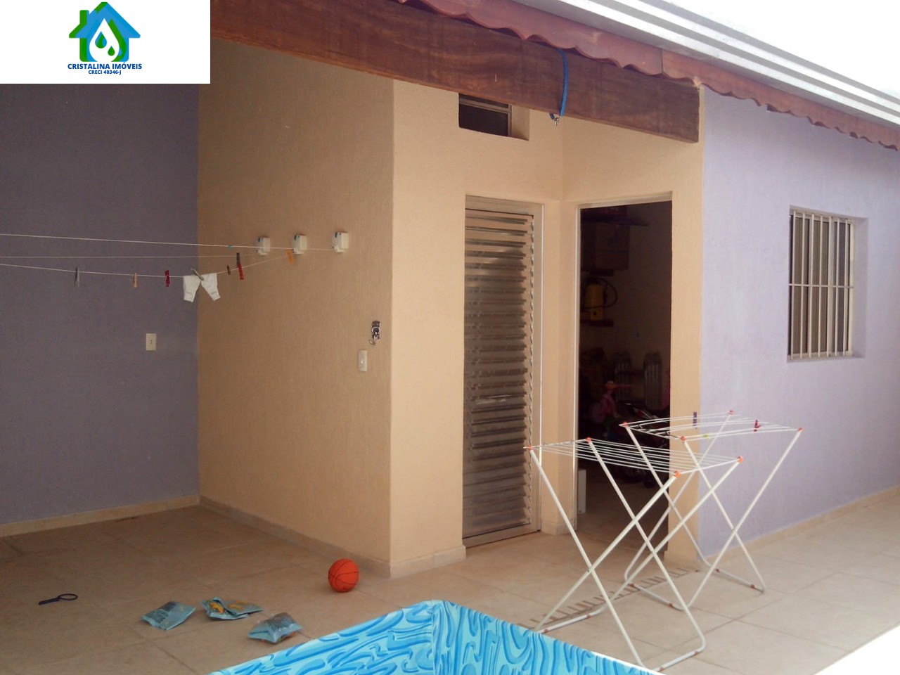 Casa em HORTO SANTO ANTONIO, JUNDIAÍ - Foto 10
