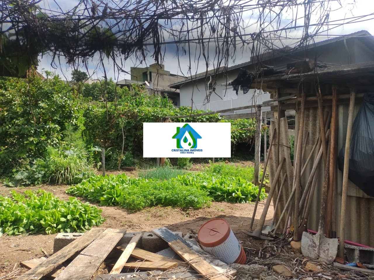 Terreno em JARDIM MARTINS, JUNDIAÍ - Comprar terreno comercial ou residencial 500,00 m² Jardim Martins Jundiaí SP Brasil
