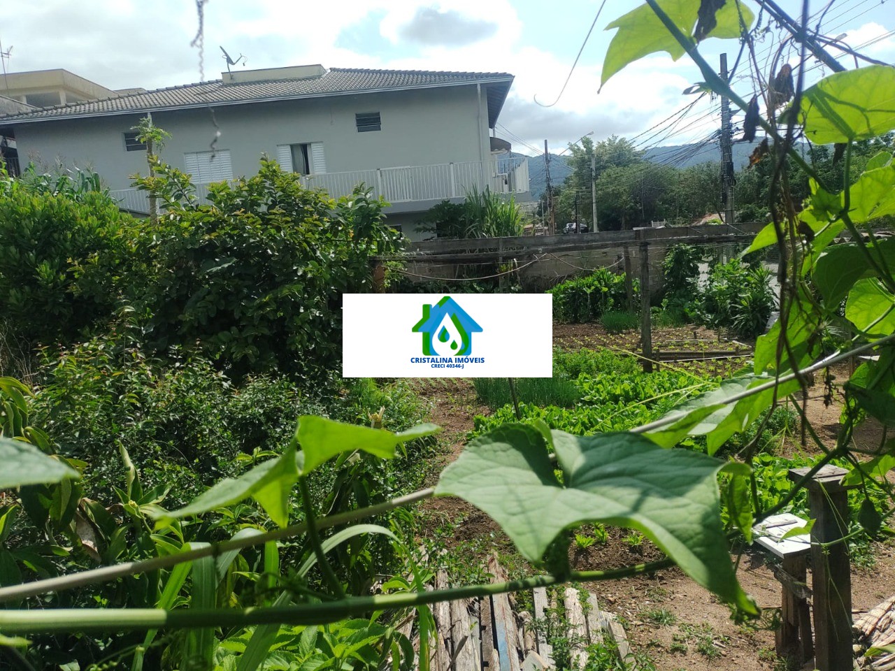 Terreno em JARDIM MARTINS, JUNDIAÍ - Foto 2