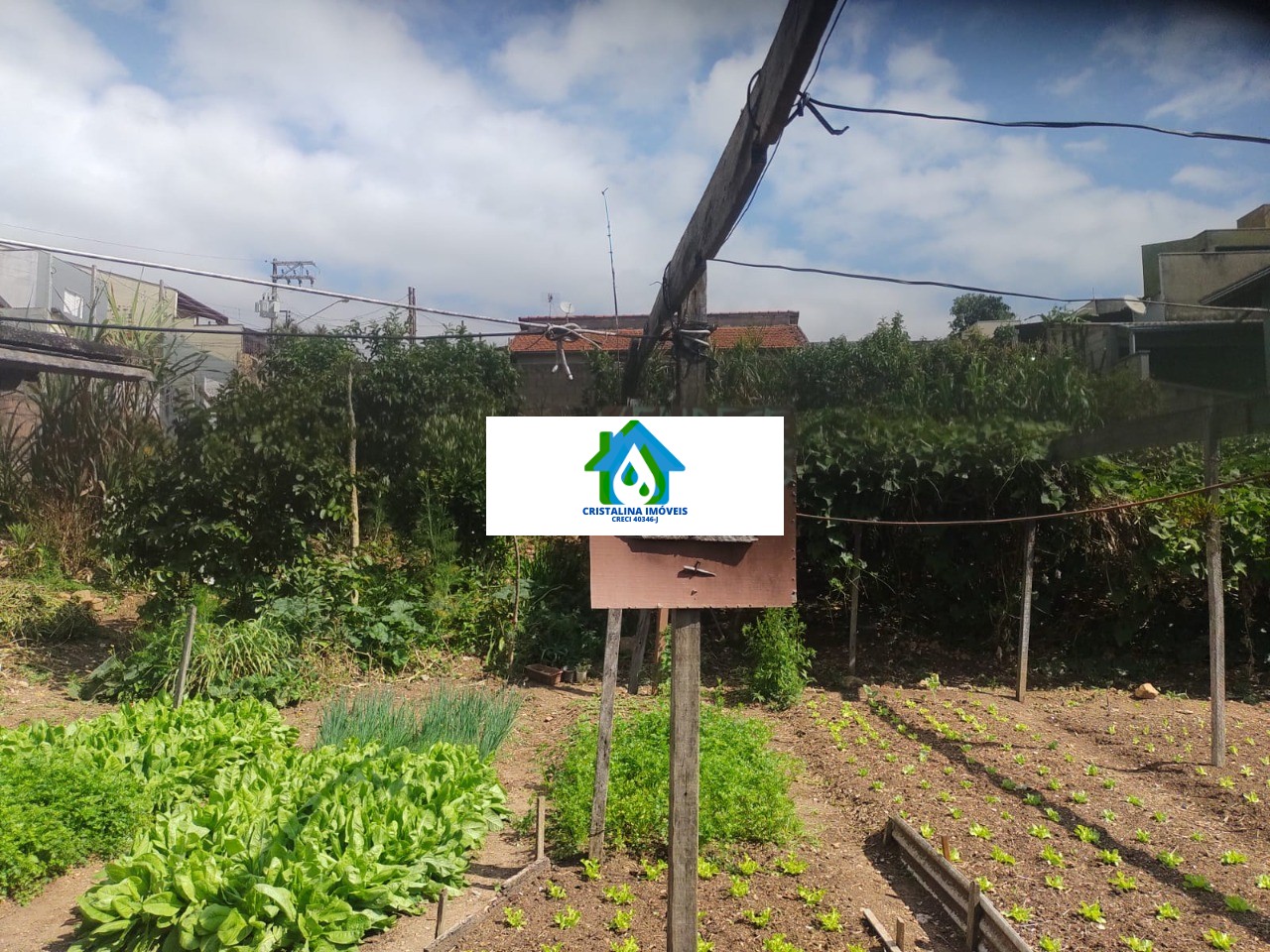 Terreno em JARDIM MARTINS, JUNDIAÍ - Foto 3