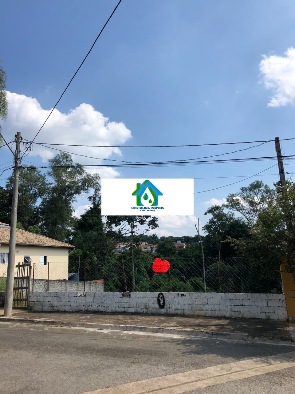 Terreno em VILLAGGIO SAN MARCO, JUNDIAÍ - Foto 2