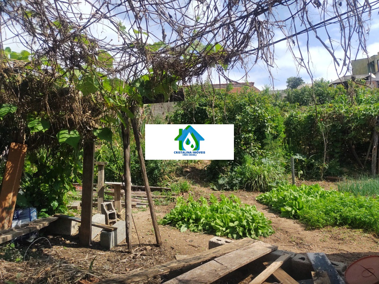 Terreno em JARDIM MARTINS, JUNDIAÍ - Foto 6