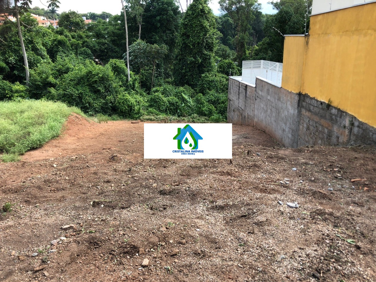 Terreno em VILLAGGIO SAN MARCO, JUNDIAÍ - Foto 4