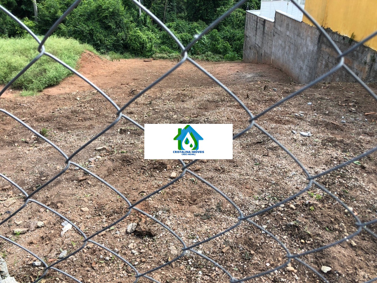 Terreno em VILLAGGIO SAN MARCO, JUNDIAÍ - Foto 3