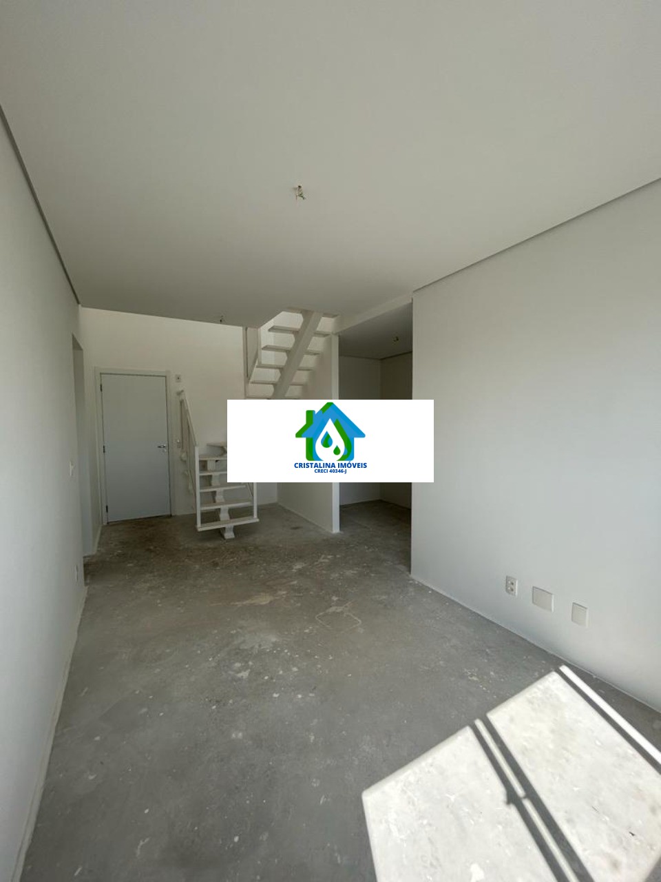 Apartamento em JARDIM TORRES SÃO JOSÉ, JUNDIAÍ - Foto 16