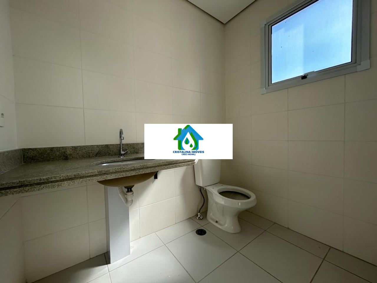 Apartamento em JARDIM TORRES SÃO JOSÉ, JUNDIAÍ - Foto 15