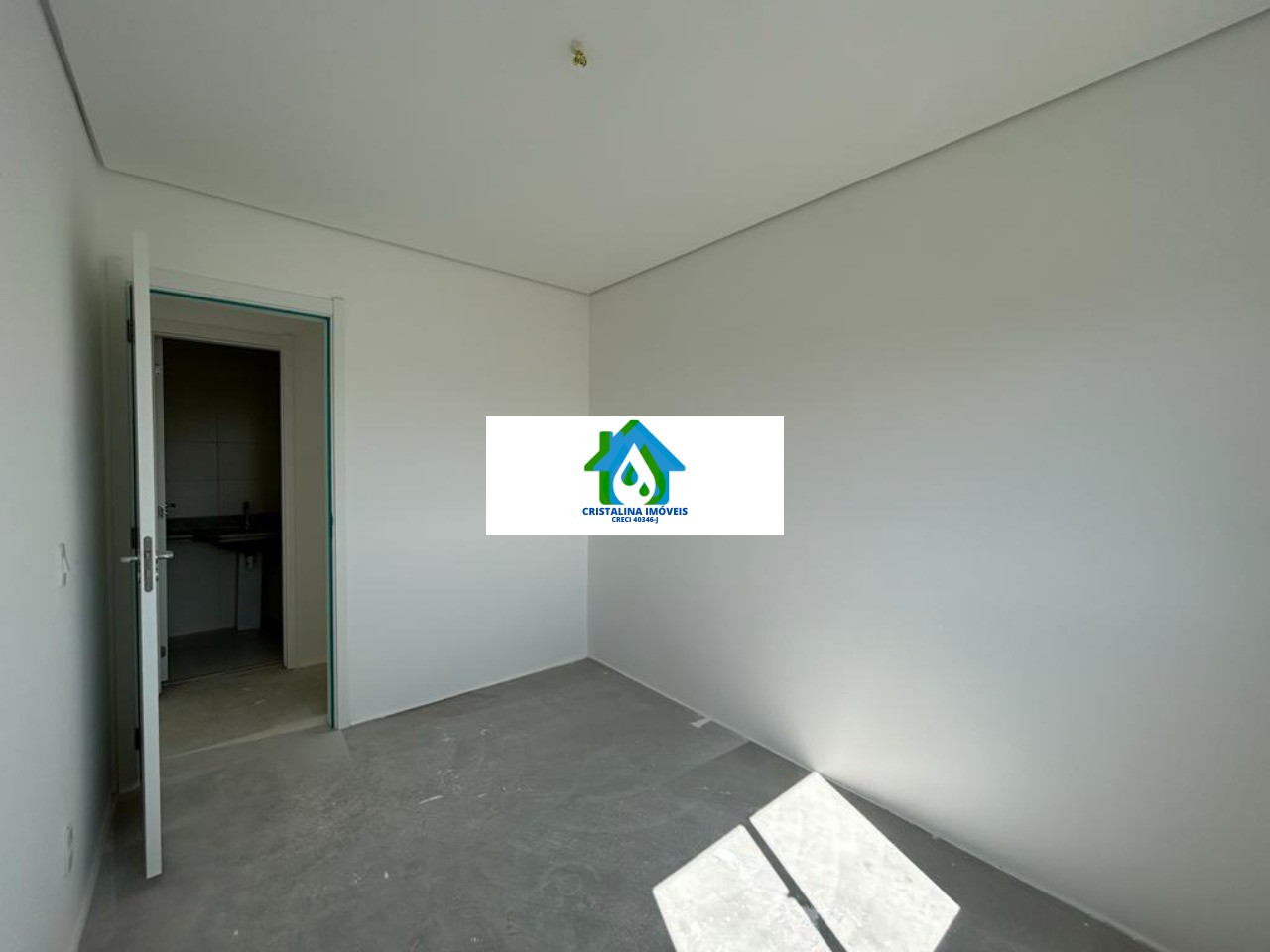 Apartamento em JARDIM TORRES SÃO JOSÉ, JUNDIAÍ - Foto 2