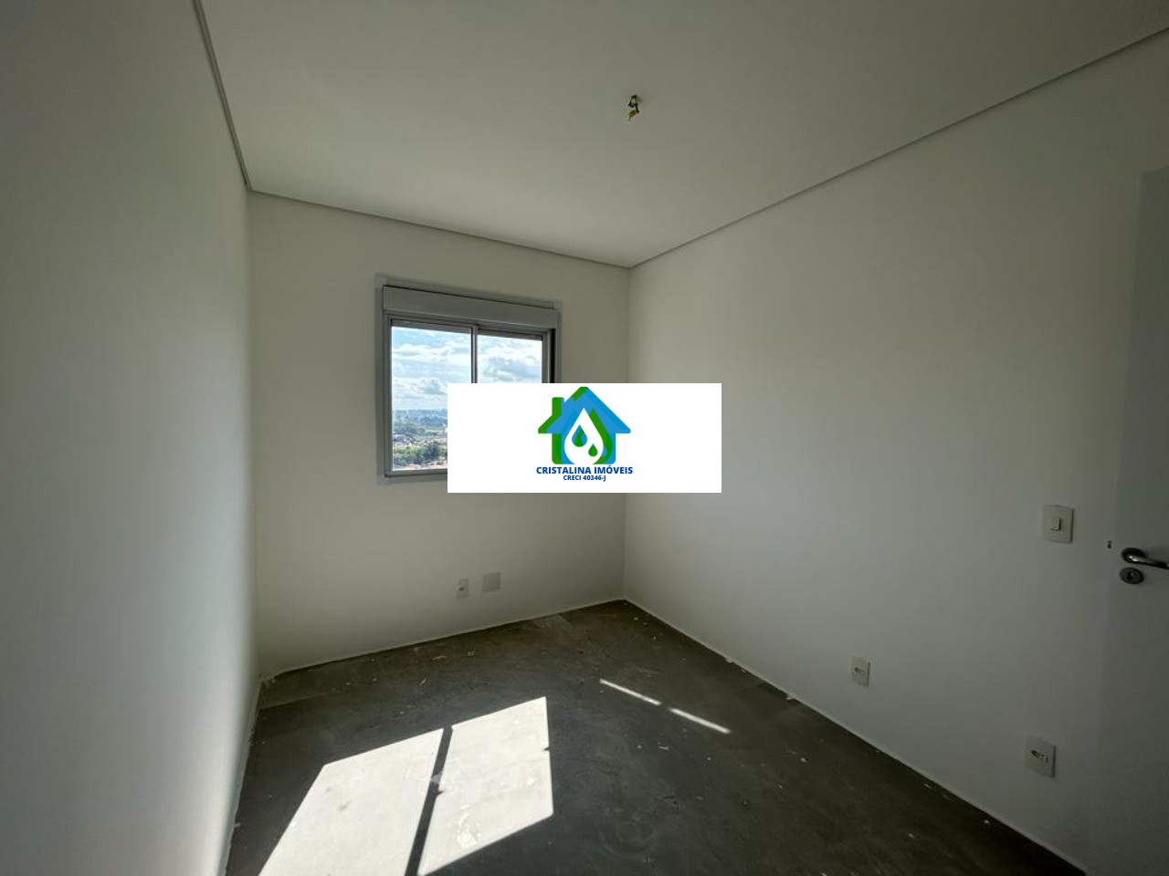 Apartamento em JARDIM TORRES SÃO JOSÉ, JUNDIAÍ - Foto 9