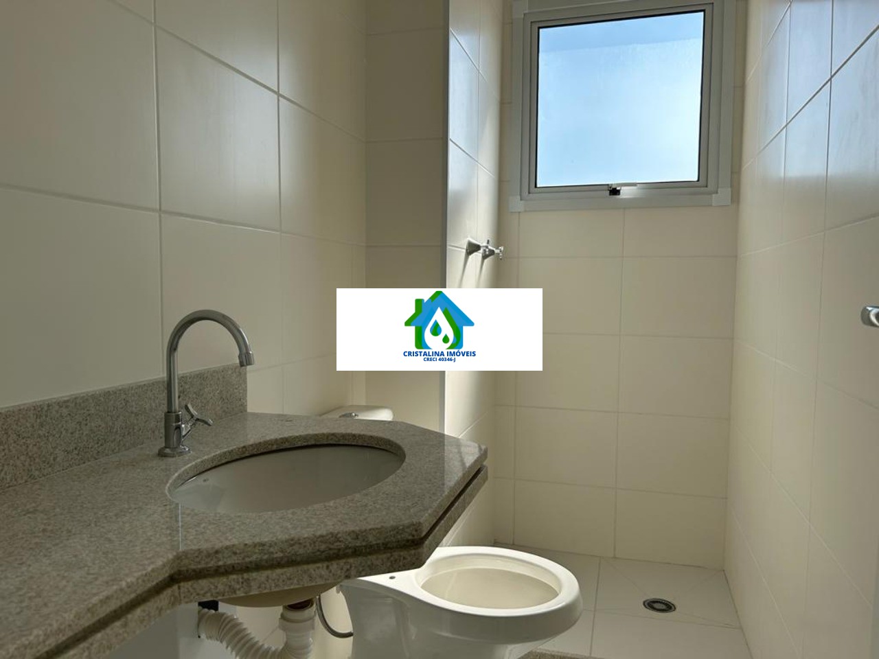 Apartamento em JARDIM TORRES SÃO JOSÉ, JUNDIAÍ - Foto 5