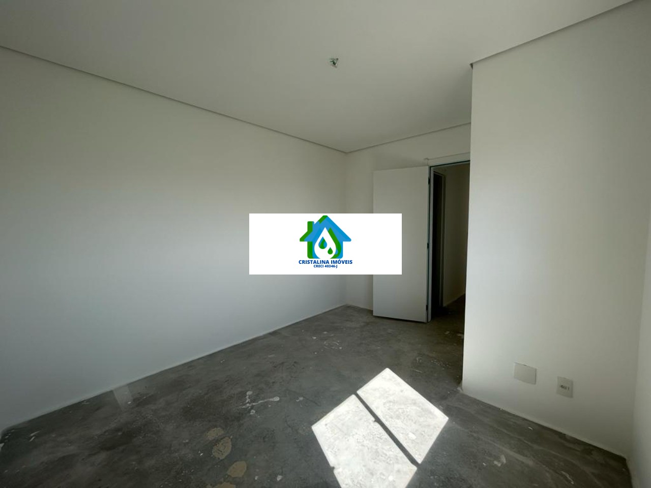 Apartamento em JARDIM TORRES SÃO JOSÉ, JUNDIAÍ - Foto 6