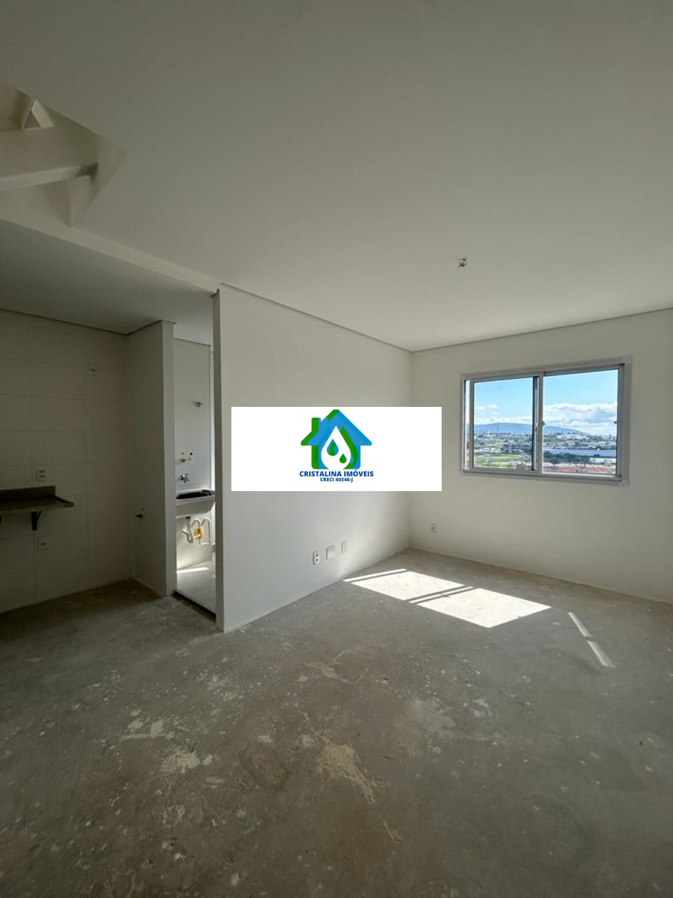 Apartamento em JARDIM TORRES SÃO JOSÉ, JUNDIAÍ - Foto 14